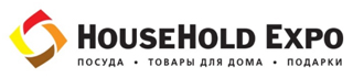 logo hhexpo 1