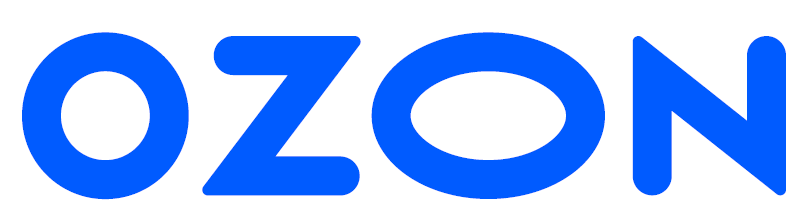 ozon logo 1
